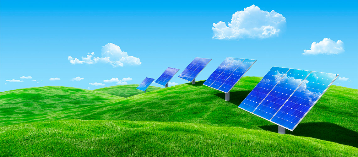 Acerca de Elite Group