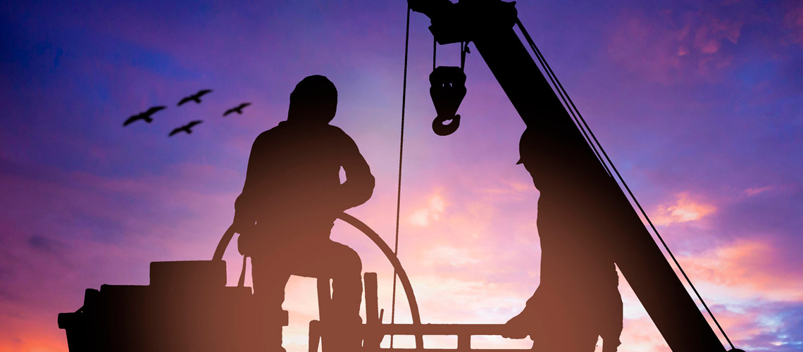 Acerca de Elite Group