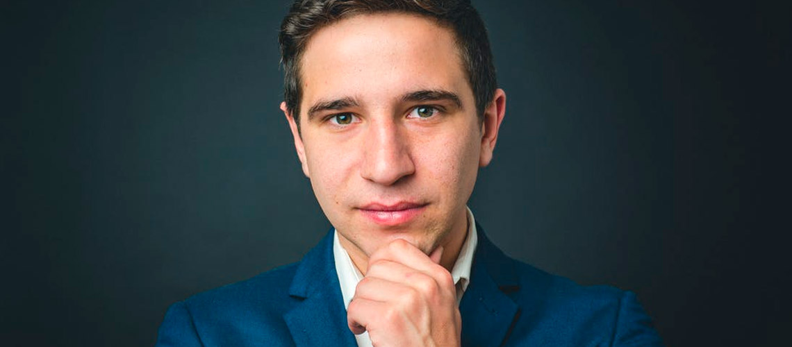 Acerca de Elite Group