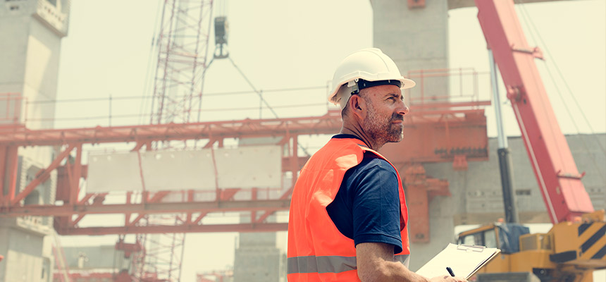 Unidad de Negocio - Industrial