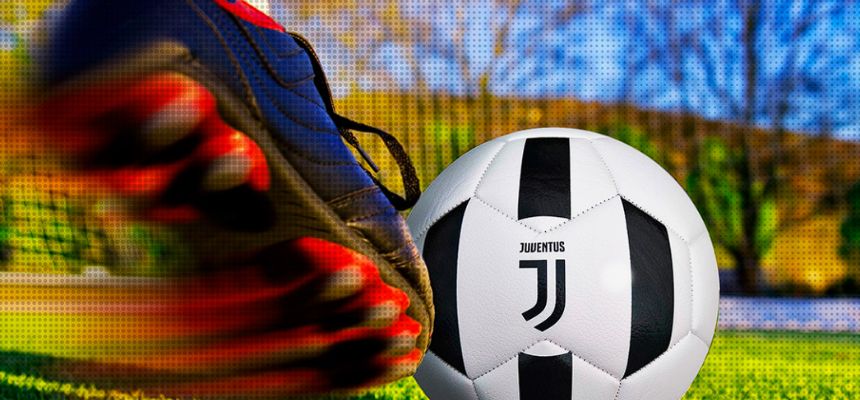 Unidad de Negocio - SPORTS