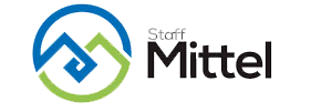 Staff Mittel