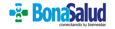 Bonasalud