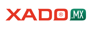 XADO México