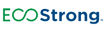 Ecostrong