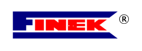 FINEK
