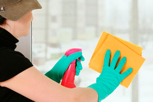 Sector Institucional